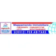 Mappamondo Immobiliare