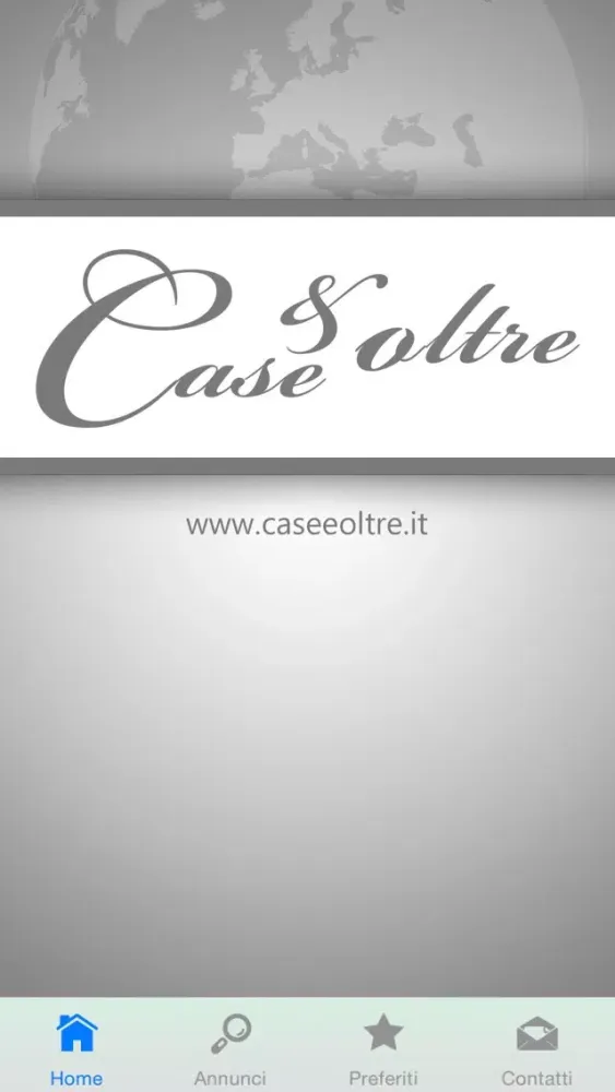 Case&Oltre应用截图