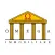Agenzia Immobiliare Omega