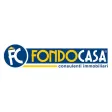 Fondocasa