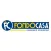Fondocasa