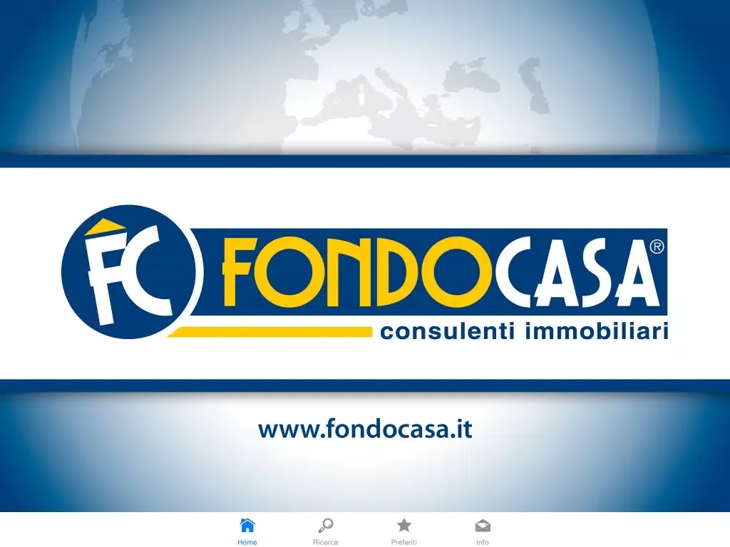 صور Fondocasa iPad 