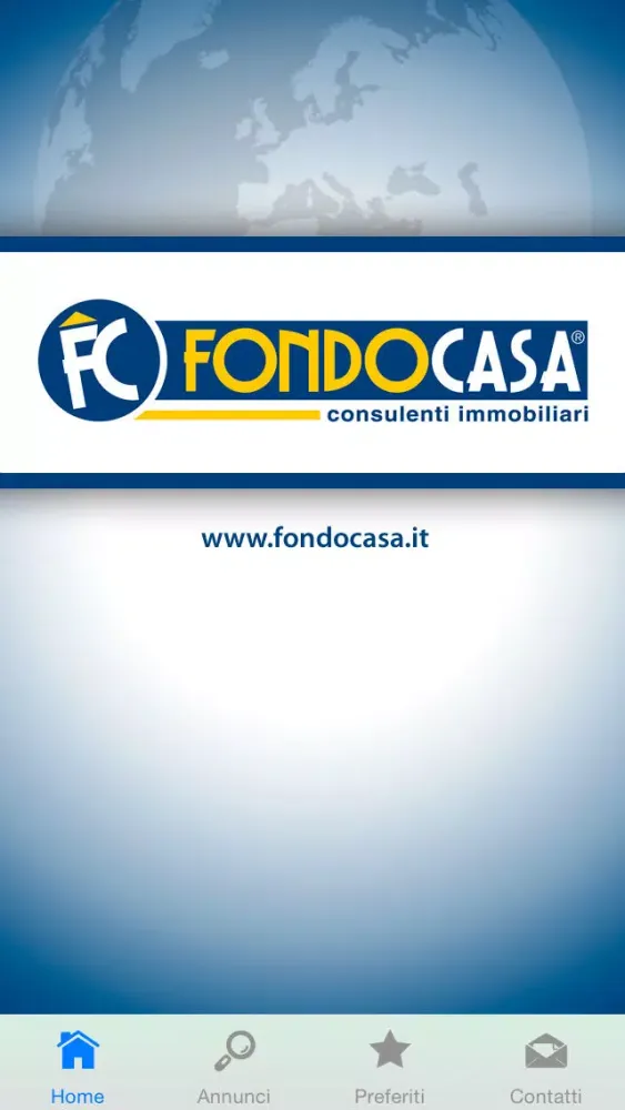 صور Fondocasa