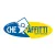 Che Affitti
