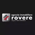 Agenzia Immobiliare Rovere