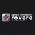 Agenzia Immobiliare Rovere