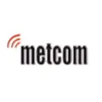 MetCom MetCom