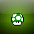 How It's Made: Mario Edition