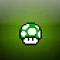 How It's Made: Mario Edition