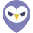 HW Viewer