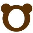 1st Animal Book