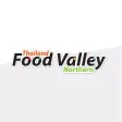 Northern Food Valley Information Center