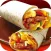 Beef Rolls Bakery-Beautiful Gils Cooking Show