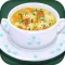 Cook Health Vegetable Soup