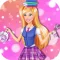 Charm School Of Girls
