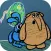 Shapes Of Tiny-Pets League