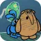 Shapes Of Tiny-Pets League