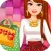 Shopaholic's Christmas Date-Beauty‘s Secret Closet