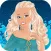 Wonder Princess-Chic Fairy Salon