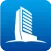 众行海峡