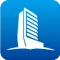 众行海峡