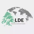 Lebanese Diaspora Energy - LDE