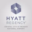 Hyatt Regency Crystal City