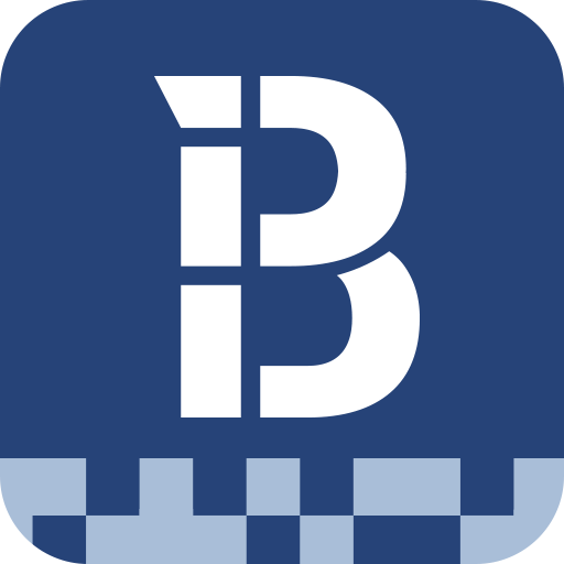 BrandSafer2