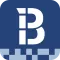 BrandSafer2