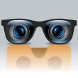 Reality Augmented (VR)