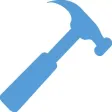 Bluetool