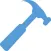 Bluetool