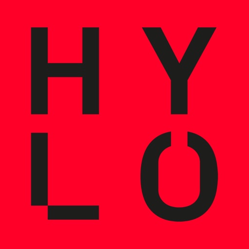 Hylo