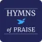Hymns Of Praise: Jesus Church