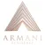 Armani Residence Sg Long