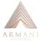 Armani Residence Sg Long