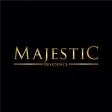 Majestic Residence