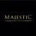 Majestic Residence