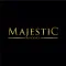 Majestic Residence