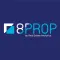 8Prop Lead