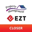 EZT Closer EZT Closer