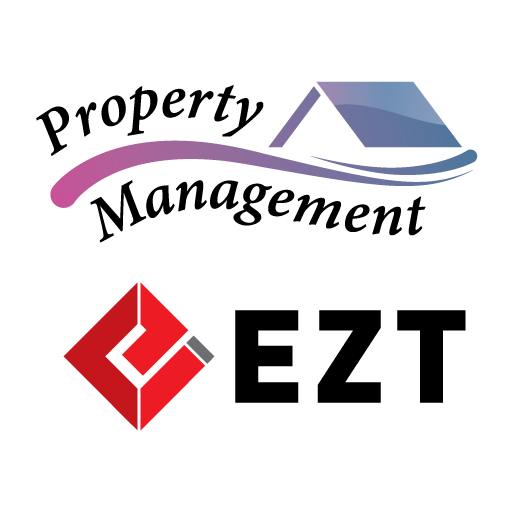EZT PM