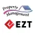 EZT PM