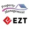 EZT PM