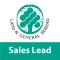 LandGeneral Lead