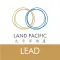 LandPacific Lead