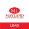 Mayland Lead