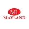 Mayland Sales