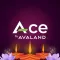 AVALAND