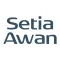 Setia Awan Lead